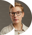 author5
