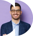 author6