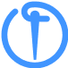 tailorfit-icon