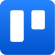 tool1.png