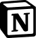 tool12.png