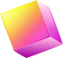 shape1 shape1