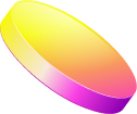 shape2 shape2