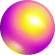 shape3 shape3