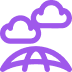 CloudSphere
