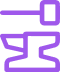 DataForge