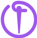 Tailorfit Tailorfit