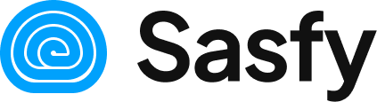 The Website Worka