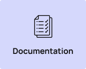 documentation