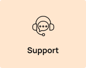 support