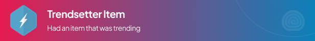 Sasfy - Multipurpose Elementor WordPress Theme