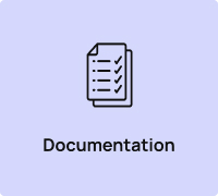 documentation