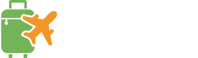 Tripex