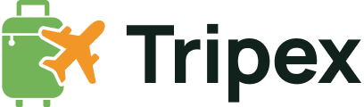 Tripex