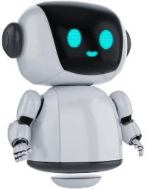 ai-about-3 ai-about-3