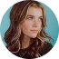 testimonial-author-3.webp testimonial-author-3.webp