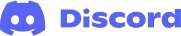 testimonial-logo-2.webp testimonial-logo-2.webp