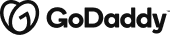 testimonial-logo-3.webp testimonial-logo-3.webp