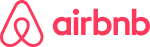 testimonial-logo.webp testimonial-logo.webp