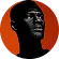 ai-avatar ai-avatar