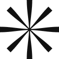 service-icon-1 service-icon-1