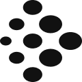 service-icon-2 service-icon-2