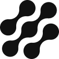 service-icon-3 service-icon-3