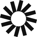 service-icon-4 service-icon-4