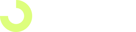 Design Studio