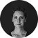 ai-avatar-2.webp ai-avatar-2.webp