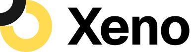 Web Agency