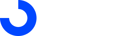 Xeno