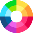 color-wheel.png