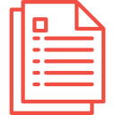 document.png