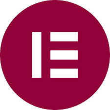 elementor-1.png