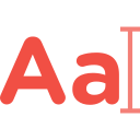 font.png