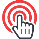 icon-128x128-1.png
