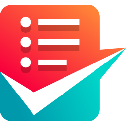 icon-256x256-1.png