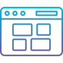 layout-1.png