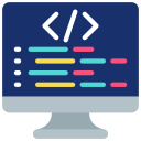 programming.png