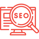 seo.png