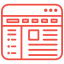 website-template-2.png