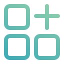 widget.png
